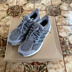 Men's Adidas Ultraboost 5.0 DNA Shoes - US 9.5